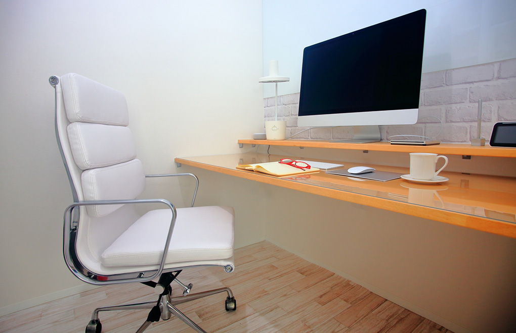 インターネット無料