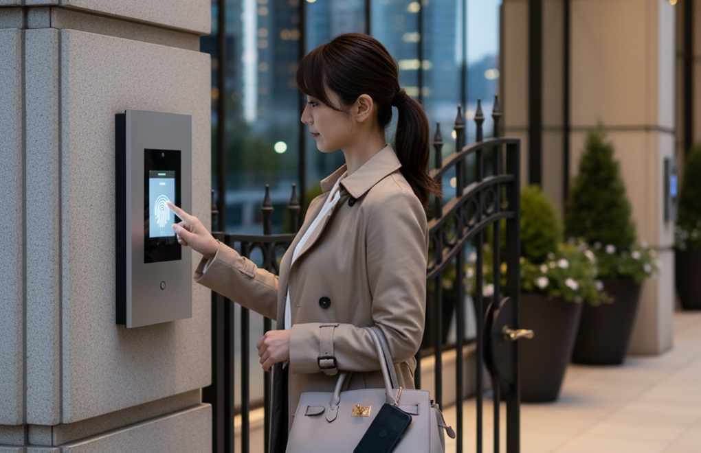 そもそも「女性専用物件」とは?