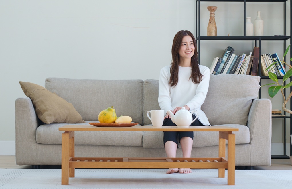 賃貸における「内装の付加価値」とは