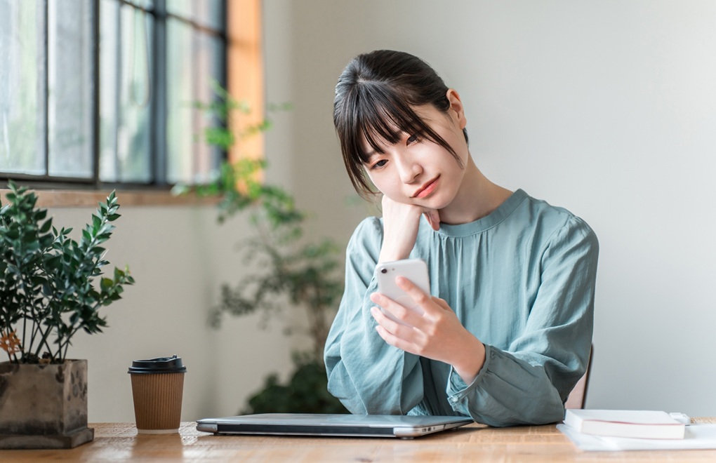 インターネット無料