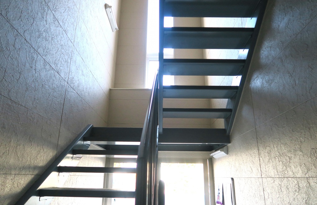 賃貸物件で「事故が多い」とされる設備の共通点とは